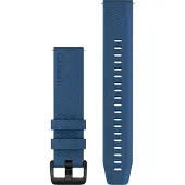 Garmin Approach S12 Strap Bleu