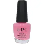 OPI 1263 Suzi Nails New Orleans 15 ml