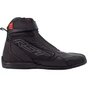 Rst Frontier Motorcycle Shoes Noir EU 43 Homme