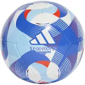 Adidas Ballon De Football Île-de-foot 24 Training