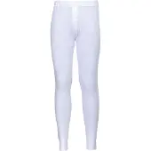 Portwest Pantalon thermique Marine M