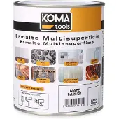 Koma Tools Émail Multisuperficie 25431 750 Ml