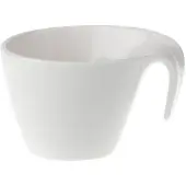 Villeroy & Boch Flow Tasse À Café/Thé