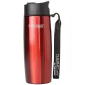 Thermos Urban Tumbler Mug 0,35l Rouge