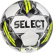 Select Futbolo Kamuolys Club Db Fifa Basic V23 5 Dydis