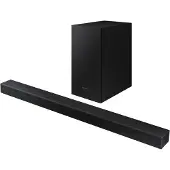 Samsung HW-T420/XN