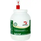 Dreumex Plus 2,8 Liter avec pompe