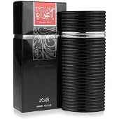 Rasasi Oudh Al Misk Eau de Parfum mixte 100 ml