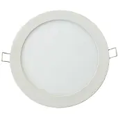 EDM Downlight Round Mini Led 4000k 20w 1500 Lumens