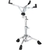 Tama HS40PWN Pieds de caisse claire