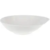 Villeroy & Boch Flow Plat Creux