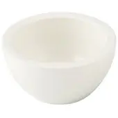 Villeroy & Boch Dipschälchen Artesano Original