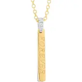 Secrecy Collier P7208cdawwc93