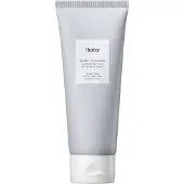 Huxley - Cleansing Foam Be Clean Be Moist - Mousse nettoyante hydratante