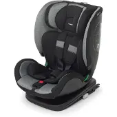 Foppapedretti Siège Auto Foppapedretti