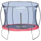 Hudora Fantastic Trampolin 300V