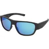Under Armour Sunglasses UA Scorcher 08A/5X
