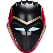 Hasbro Marvel Studios : Black Panther F60975L0 Masque fantaisie et jouet