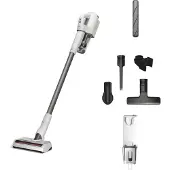 Miele Duoflex HX1 Hardfloor