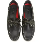 Slam Chaussures bateau Boat 42 (hommes) 42