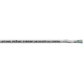 Lapp UNITRONIC Câble réseau CAT (S/FTP, CAT7, 100 m)