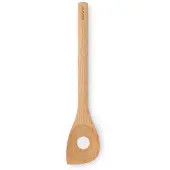 Brabantia Louche En Bois