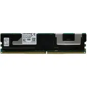 Lenovo 4X77A77483 module de mémoire 32 Go DDR5 4800 MHz