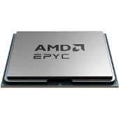 AMD EPYC 8434P - EPYC - Socket SP6 - - 8434P - 2,5 GHz - 3,1 GHz