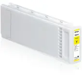 Epson T6944 (C13T694400) Cartouche d'encre jaune