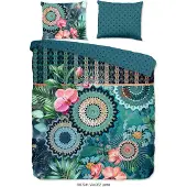 Hip Housse de couette Valdez 200x200/220 cm