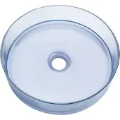 Beliani Tolosa (360 mm, 360 mm)