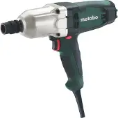 Metabo Visseuse à choc SSW 650 650W