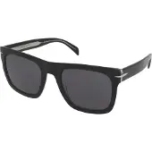 David Beckham Sunglasses DB 7000/S FLAT 7C5/IR