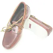 Lalizas Chaussures Skipper