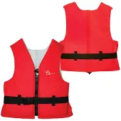 Lalizas Gilet De Sauvetage Fit&float
