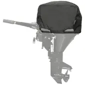 Talamex Fourreau Premium 115-225hp