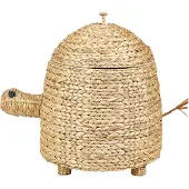 Beliani Montagu (72 cm, 1x)