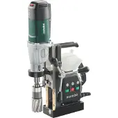 Metabo Perceuse magnétique MAG 50 Coffret - 600636500