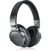 Muse M-275CTV