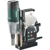Metabo Perceuse magnétique MAG 32 Coffret - 600635500
