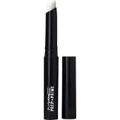 MAC Prep + Prime Lip PRIMER POUR LEVRES - HYDRATANT - SANS PARFUM