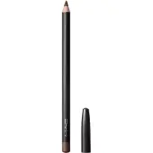 MAC Lip Pencil crayon à lèvres teinte Chestnut 1.45 g