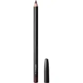 M.A.C Lip Pencil crayon à lèvres teinte Nightmoth 1,45 g