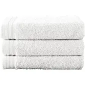 De Witte Lietaer 70 cm