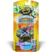 Skylanders Giants : Character Pack - Prism Break Lightcore