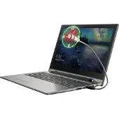 Trust Ventilateur De Bureau Usb Mini Usb Mini