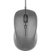 BlueBuilt Filum Souris Filaire