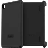 Otterbox Defender (Samsung Galaxy Tab A7), Étui pour tablette, Noir