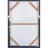 Beliani Statte (63 x 93 cm)