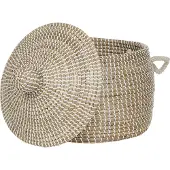 Beliani Mytho (35 cm, 1x)